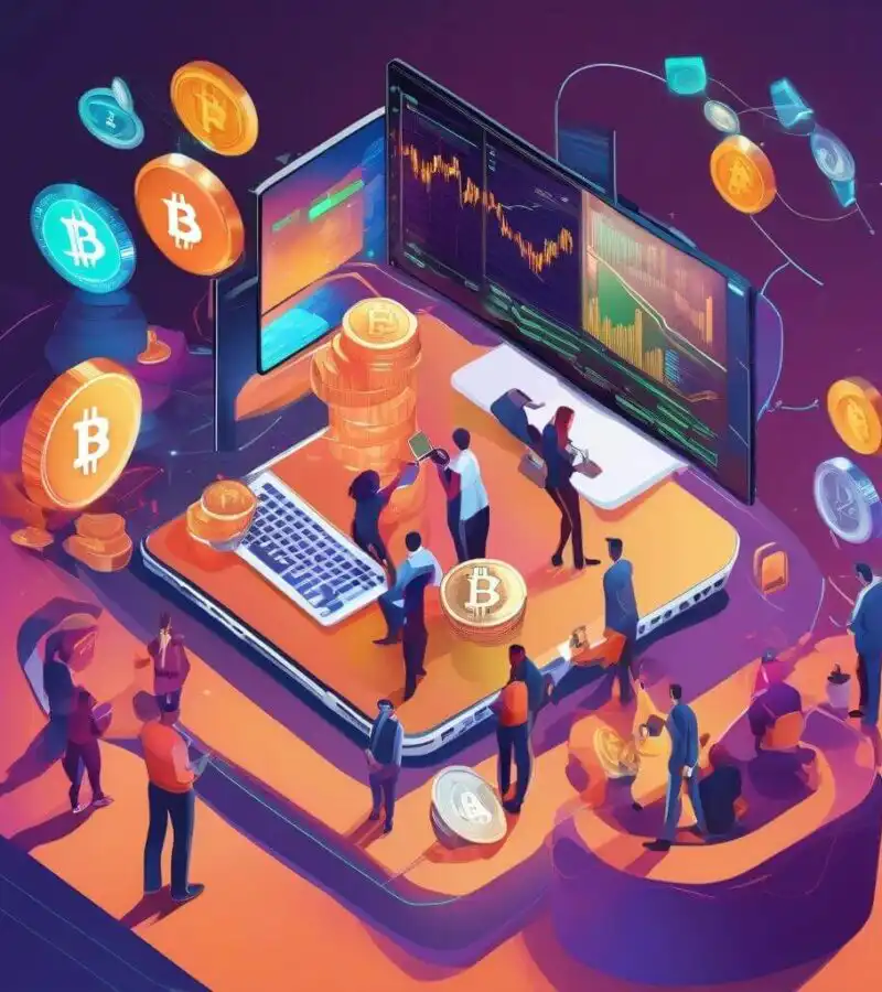 Best Crypto Airdrops: How to Find, Claim, and Maximize Rewards