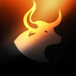 Bullshot Airdrop (BNB Chain) — как заработать поинты и получить будущие токены logo