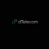 dTelecom Airdrop 2026 – Earn $DTEL Points Before TGE