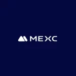 MEXC Airdrop и $50 бонус новичкам logo