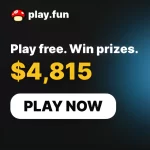 OpenClaw Capybara Simulator Airdrop – Earn PTS Rewards via Passive P2E Farming logo