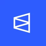 Polymarket Airdrop – Как подготовиться к возможному запуску токена POLY logo