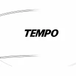 Tempo Airdrop 2026 – Подробный гайд по тестнету logo