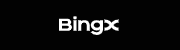 BingX