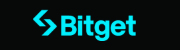 Bitget
