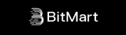 BitMart
