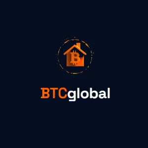 BTCglobal Airdrop – Earn $PROP Tokens on Base Network