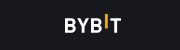 Bybit