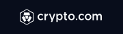 Crypto.com