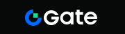 Gate.io