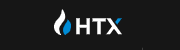 HTX