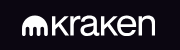 Kraken