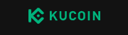 KuCoin