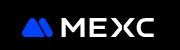 MEXC