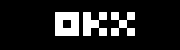 OKX