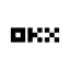 OKX