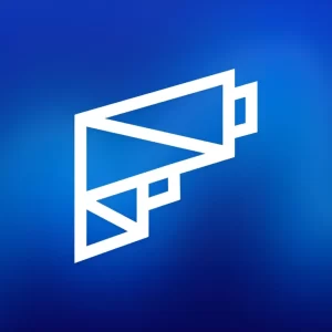 PolyGun Airdrop Guide: How to Earn AMMO Points Early