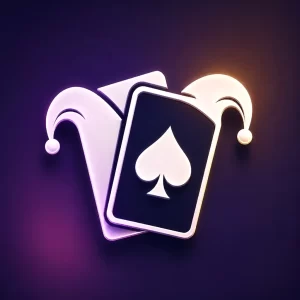 NoDurak Airdrop – Get 30 Free Stars and Play to Earn